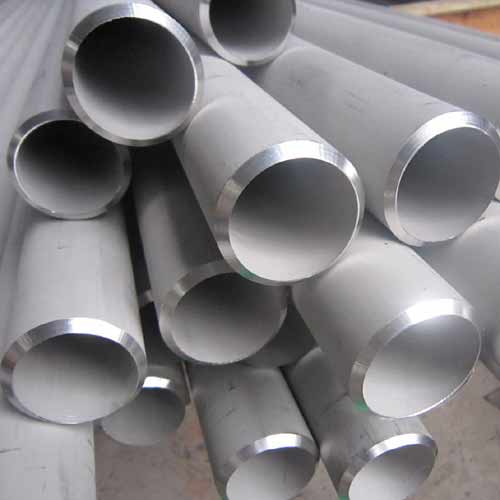 ��ꖲ��P䓹�